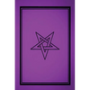 Necronomicon Revelations -or- Crossing to the Abyss: Nine Gates of the Kingdom of Shadows & Simon's Necronomicon - Paperback