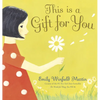 This Is a Gift for You - Hardcover