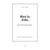 Men in Aïda - Paperback