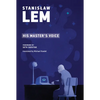 His Master's Voice - Paperback