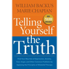 Telling Yourself the Truth - Paperback