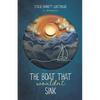 The Boat That Wouldn't Sink: A Memoir - Paperback
