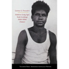 Eelahroo (Long Ago) Nyah (Looking) Möbö-Möbö (Future) - Paperback