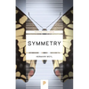 Symmetry - Paperback