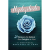 Hephzibah - Paperback