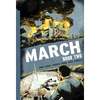 March: Book Two - Paperback
