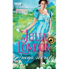 Juego secreto - Paperback