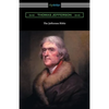 The Jefferson Bible - Paperback