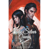 Legend of Sylphar, The Silver Queen - Paperback