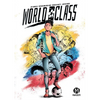 World Class - Paperback