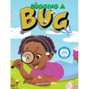 Bugging a Bug - Hardcover