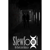 Slewfoot - Paperback