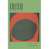 Irish Classics - Paperback