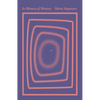 In Memory of Memory - Paperback