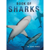 Book of Sharks - Hardcover