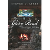 The Glory Road: The Saga Lives On - Paperback