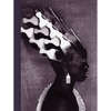 Zanele Muholi: Somnyama Ngonyama, Hail the Dark Lioness, Volume II - Hardcover