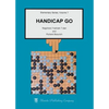 Handicap Go - Paperback