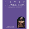 David Cronenberg: Clinical Trials - Hardcover
