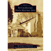 Tipton-Haynes State Historic Site - Paperback