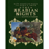The Arabian Nights: Their Best-Known Tales - Hardcover