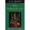 The Djinn in the Nightingale's Eye: Five Fairy Stories - Paperback