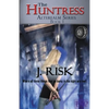 The Huntress - Paperback
