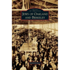 Jews of Oakland and Berkeley - Hardcover