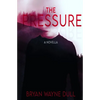 The Pressure - Paperback