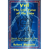 Vril: The Life Force of the Gods - Paperback