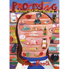 Processing: 100 Comics That Got Me Through It - Paperback