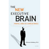 The New Executive Brain: Frontal Lobes in a Complex World - Paperback