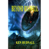 Beyond Roswell - Paperback