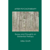 After Psychotherapy - Paperback