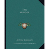 The Murder - Paperback