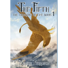 The Fifth - Hardcover
