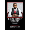 Dirty Little Secrets - Study Guide - Paperback