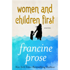 Women and Children First: Stories - Paperback