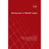 Advances in Modal Logic 14 - Paperback