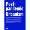 Post-Pandemic Urbanism - Paperback