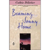 Beaming Sonny Home - Paperback