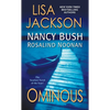 Ominous - Mass Market Paperbound