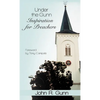 Under the Gunn: Inspiration for Preachers - Hardcover