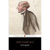 Autobiography - Paperback
