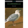 The Sea-Gull - Paperback