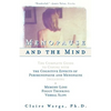 Menopause and the Mind - Paperback