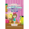 Simran's Diary: Happy, sad and funny experiences of an 8 year old.... - Paperback
