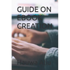 Guide on eBook Publishing - Paperback