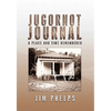 Jugornot Journal - Paperback