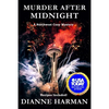 Murder after Midnight - Paperback